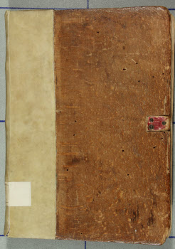 Cod.+Triv.+150,+Piatto+ant.